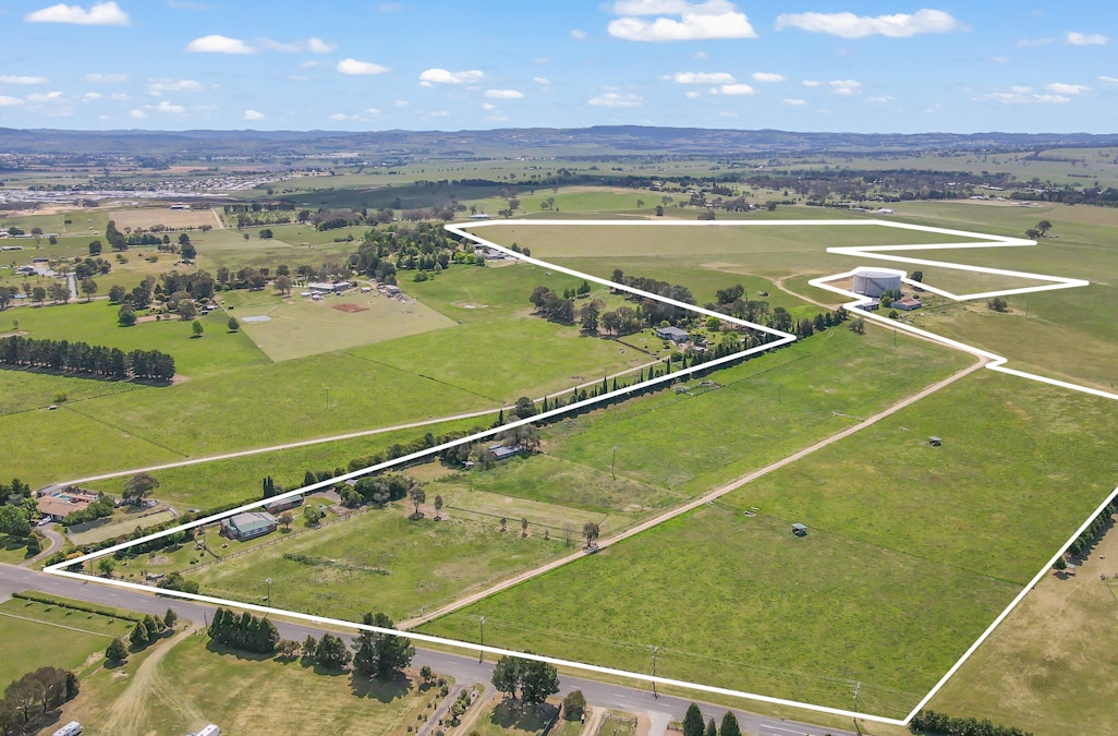 365 Limekilns Road, Kelso, NSW, 2795 - Image 1