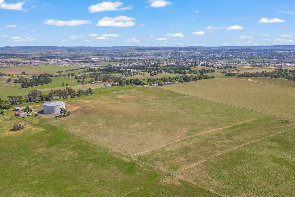 365 Limekilns Road, Kelso, NSW, 2795 - Image 11