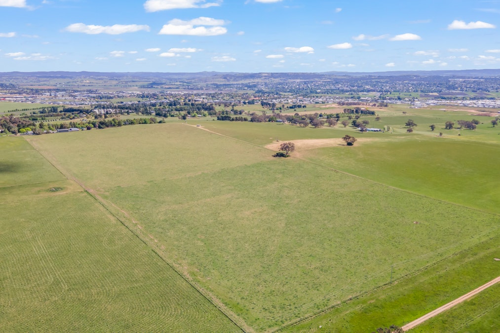 365 Limekilns Road, Kelso, NSW, 2795 - Image 2