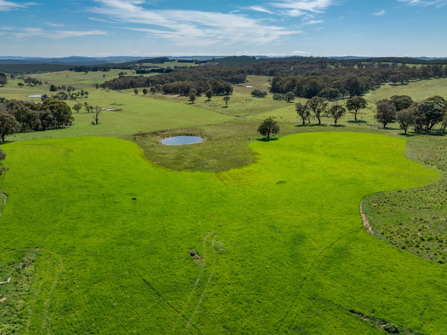 Part of 996 Dog Rocks Road, Black Springs, NSW, 2787 - Image 5