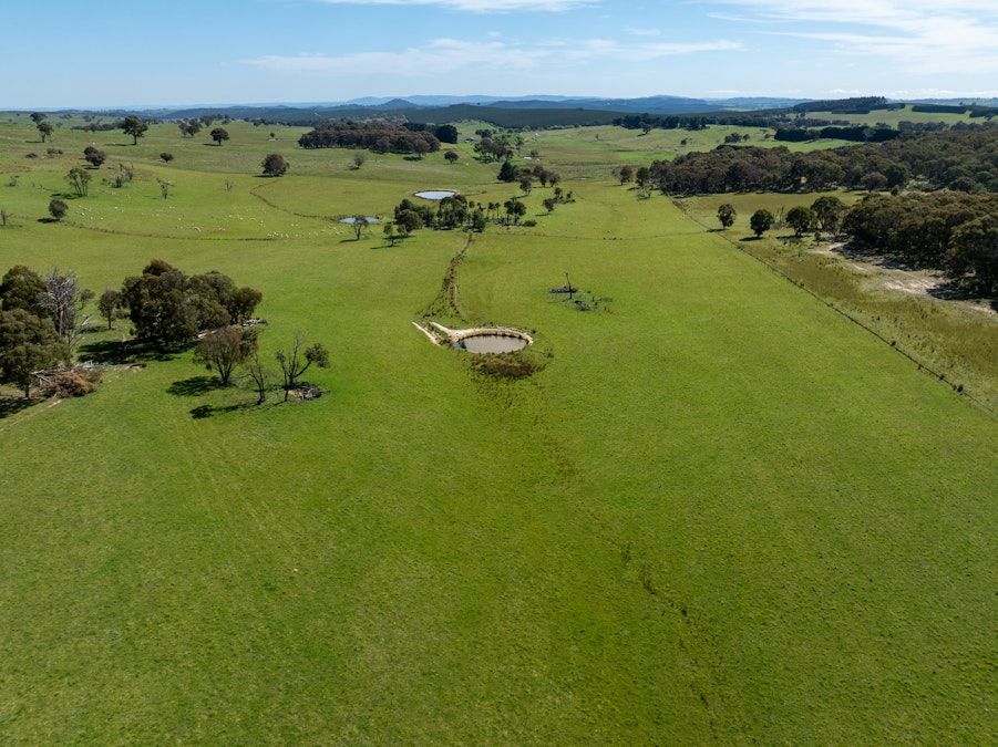 Part of 996 Dog Rocks Road, Black Springs, NSW, 2787 - Image 6