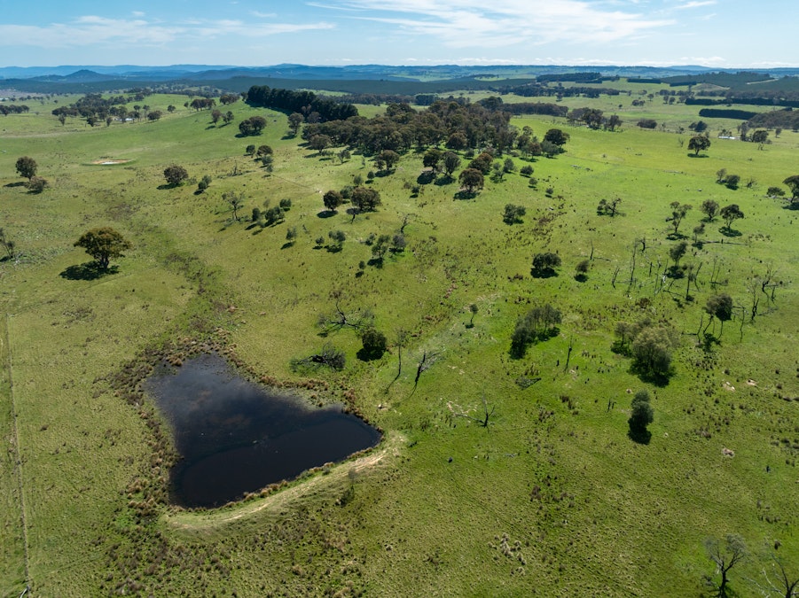 Part of 996 Dog Rocks Road, Black Springs, NSW, 2787 - Image 10