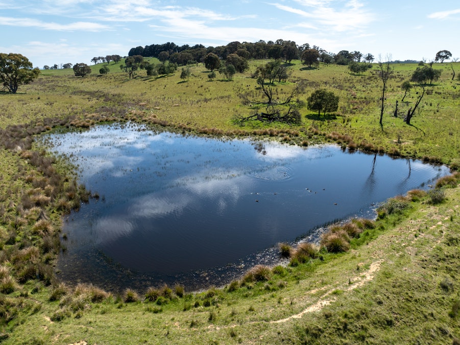 Part of 996 Dog Rocks Road, Black Springs, NSW, 2787 - Image 11