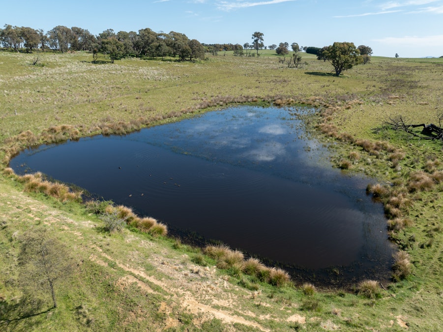 Part of 996 Dog Rocks Road, Black Springs, NSW, 2787 - Image 13