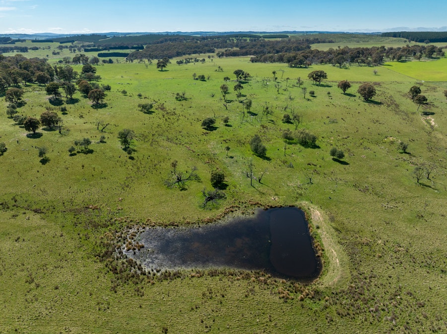 Part of 996 Dog Rocks Road, Black Springs, NSW, 2787 - Image 14