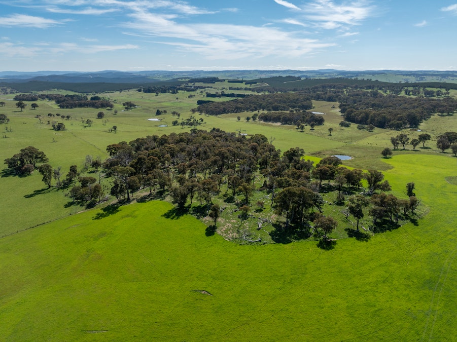 Part of 996 Dog Rocks Road, Black Springs, NSW, 2787 - Image 1