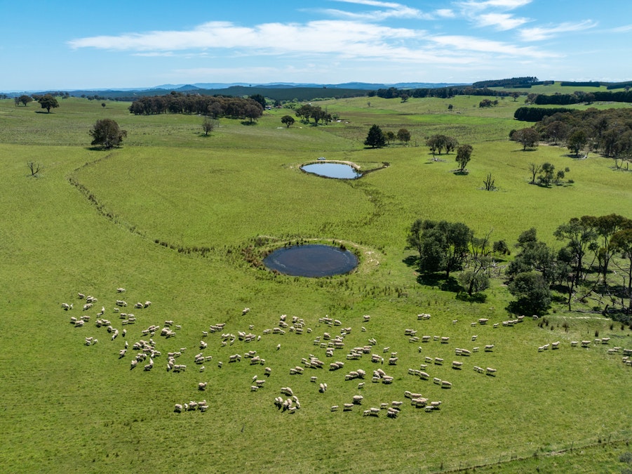 Part of 996 Dog Rocks Road, Black Springs, NSW, 2787 - Image 3