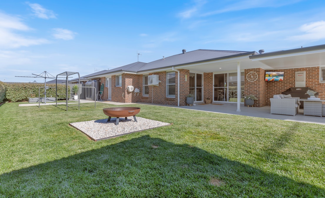 1 Victoria Street, Eglinton, NSW, 2795 - Image 2