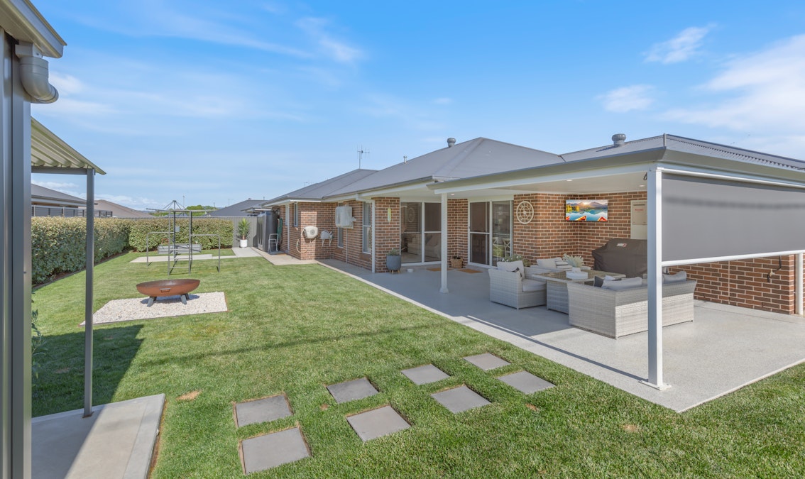 1 Victoria Street, Eglinton, NSW, 2795 - Image 4