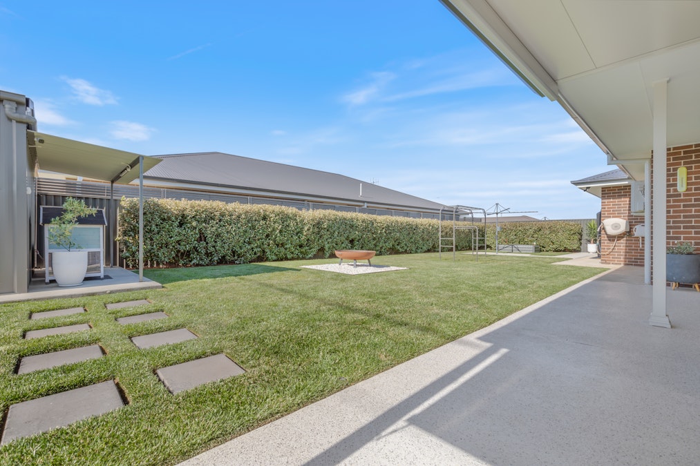 1 Victoria Street, Eglinton, NSW, 2795 - Image 25