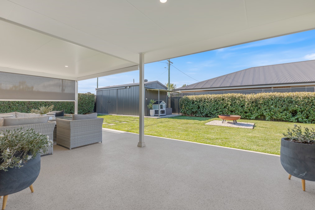 1 Victoria Street, Eglinton, NSW, 2795 - Image 24