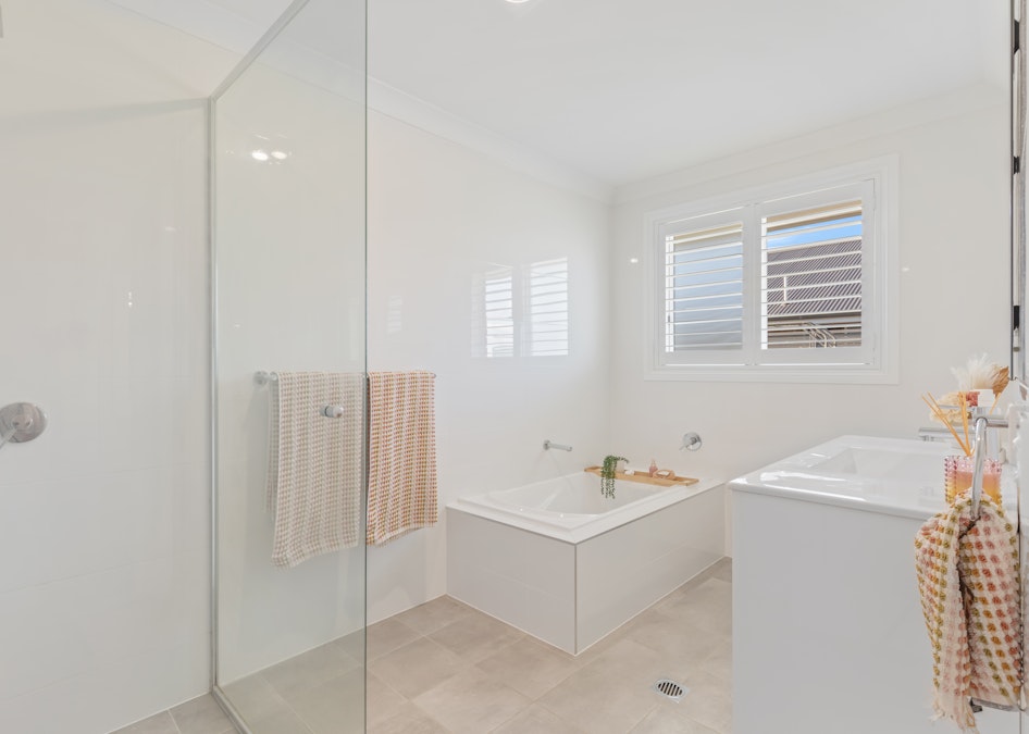 1 Victoria Street, Eglinton, NSW, 2795 - Image 21