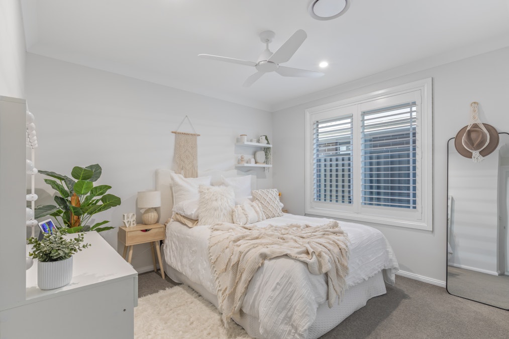 1 Victoria Street, Eglinton, NSW, 2795 - Image 18