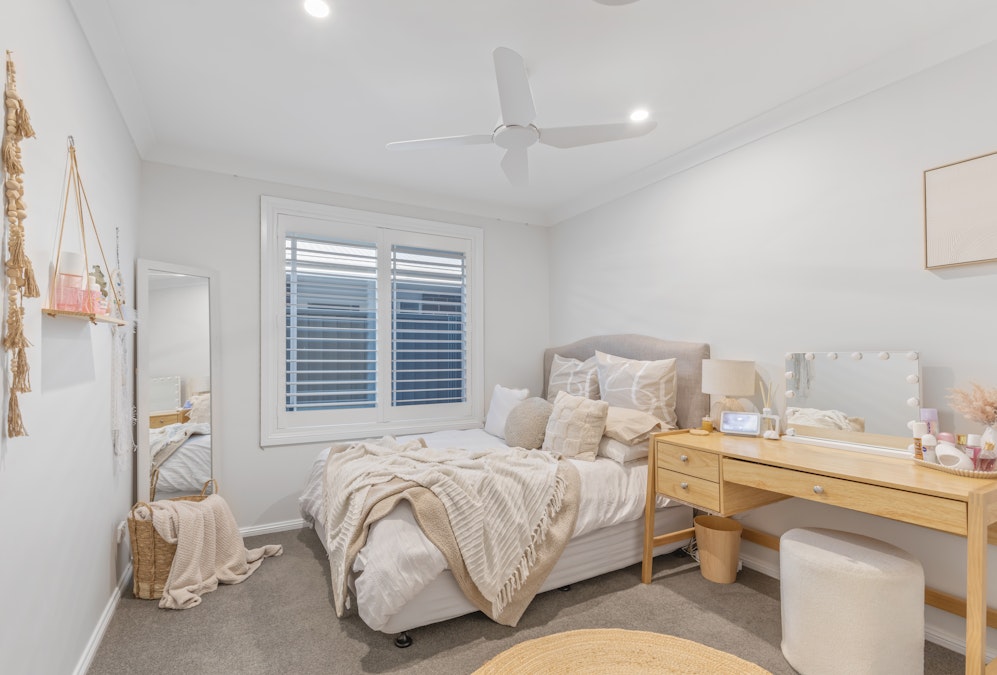 1 Victoria Street, Eglinton, NSW, 2795 - Image 19