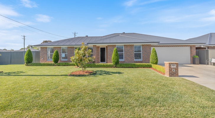 1 Victoria Street, Eglinton, NSW, 2795 - Image 1