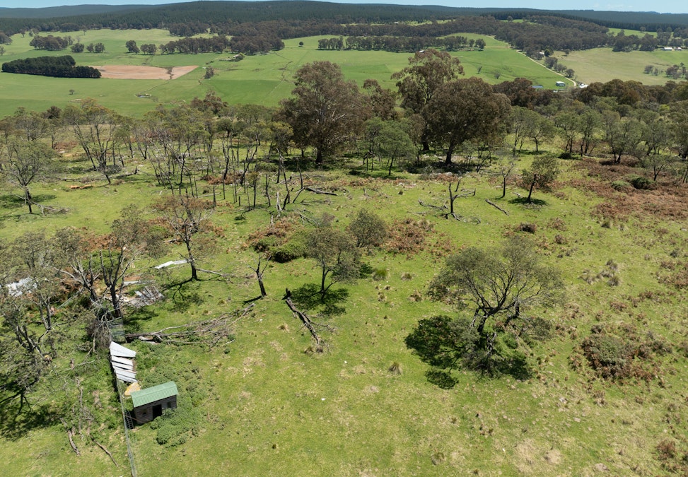 72 Millers Lane, Chatham Valley, NSW, 2787 - Image 21