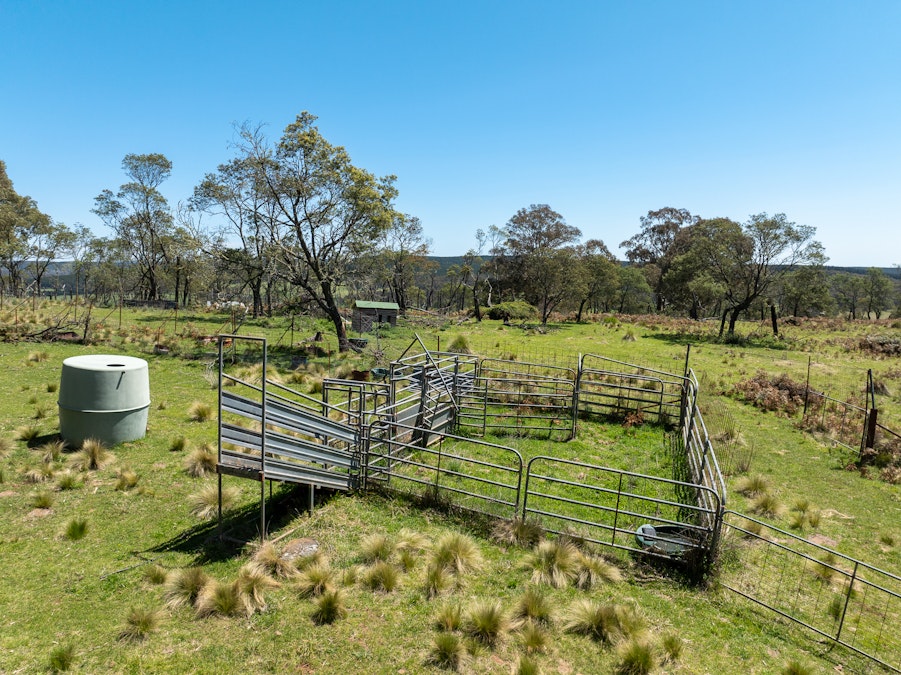 72 Millers Lane, Chatham Valley, NSW, 2787 - Image 22