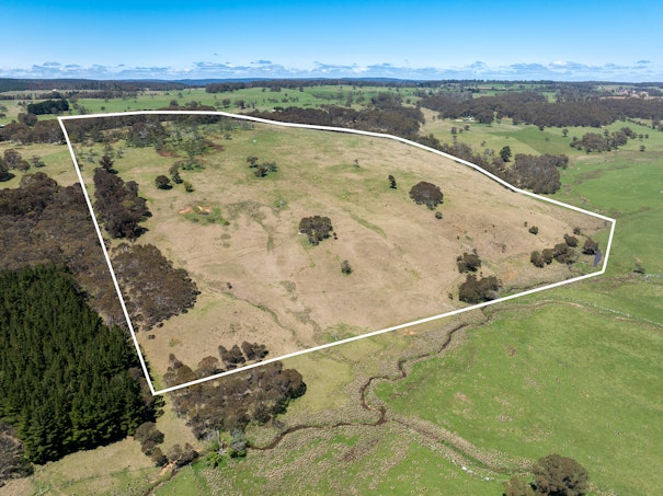 72 Millers Lane, Chatham Valley, NSW, 2787 - Image 1