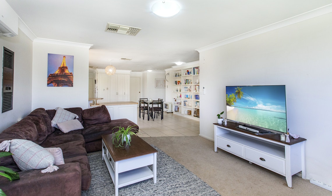 34 Comerford Street, Cowra, NSW, 2794 - Image 5