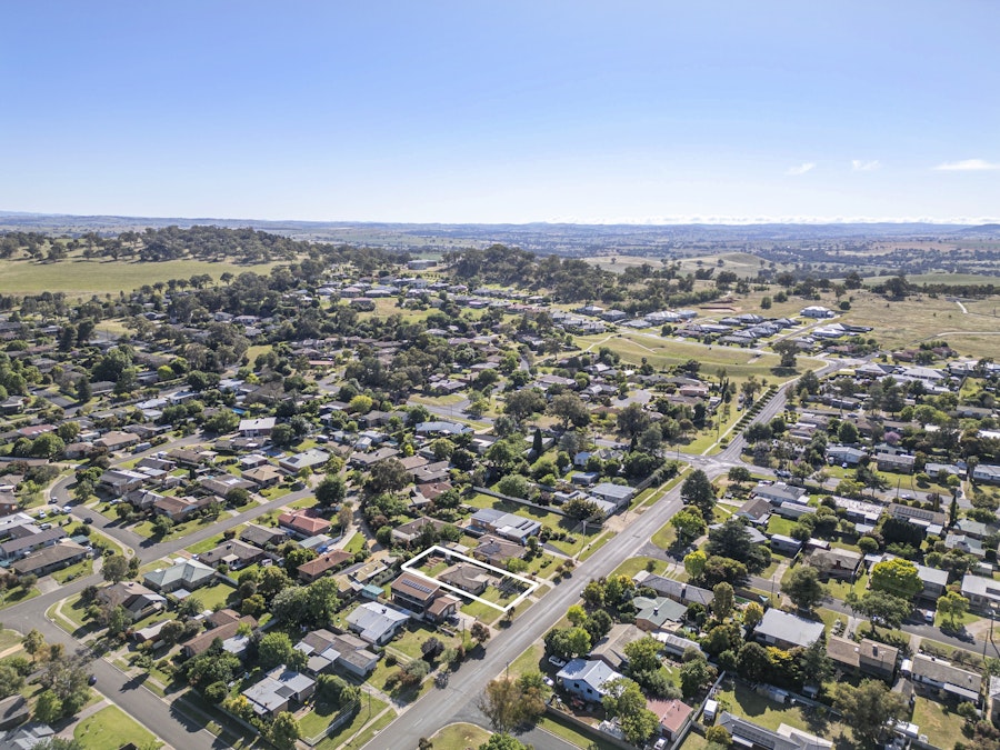 34 Comerford Street, Cowra, NSW, 2794 - Image 12