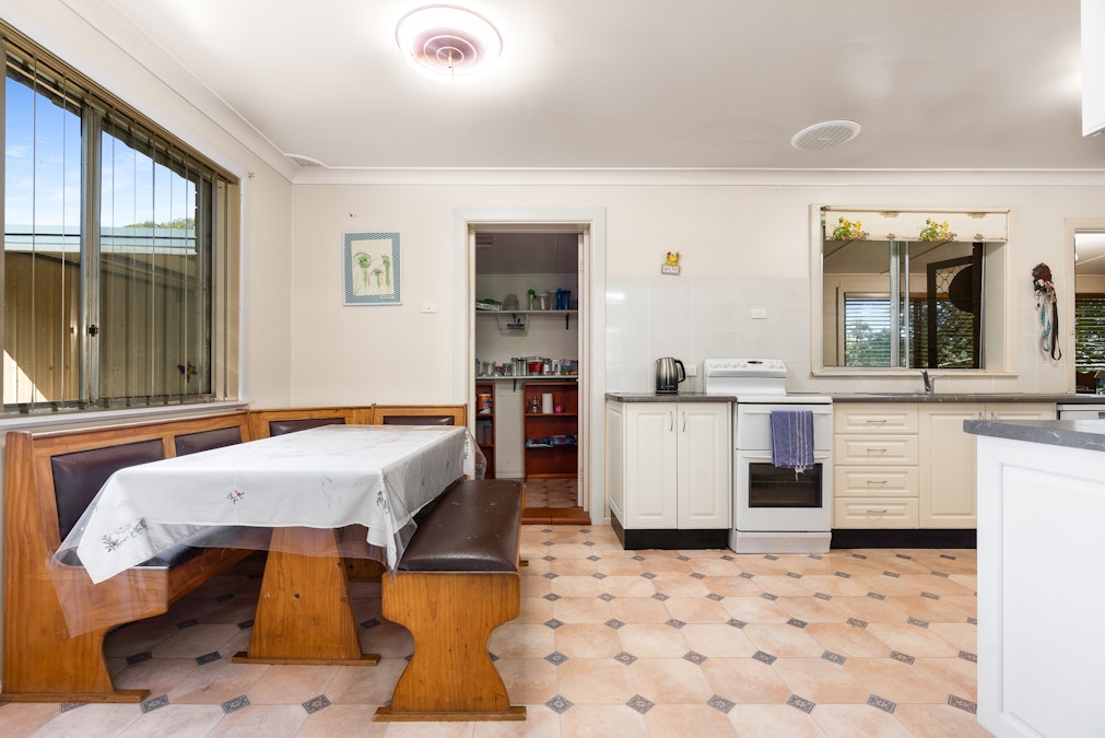 'Wharree' 5097 Olympic Hwy, Koorawatha, NSW, 2807 - Image 4