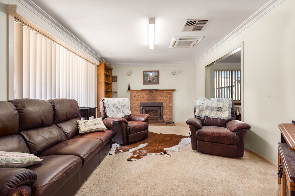 'Wharree' 5097 Olympic Hwy, Koorawatha, NSW, 2807 - Image 5