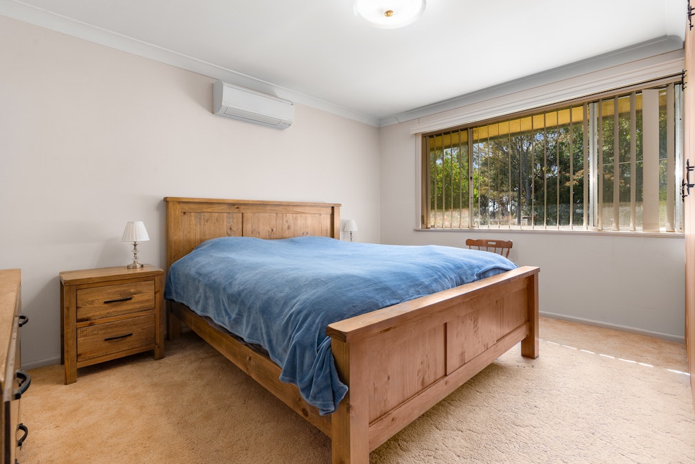 'Wharree' 5097 Olympic Hwy, Koorawatha, NSW, 2807 - Image 6