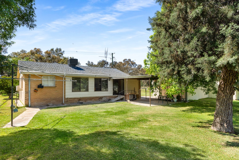 'Wharree' 5097 Olympic Hwy, Koorawatha, NSW, 2807 - Image 9