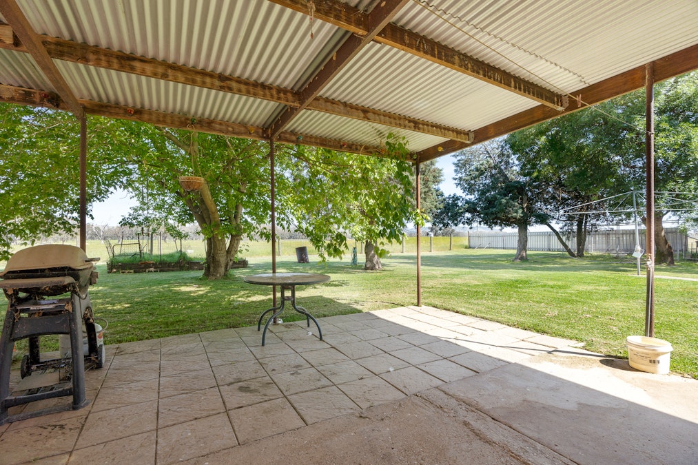 'Wharree' 5097 Olympic Hwy, Koorawatha, NSW, 2807 - Image 11