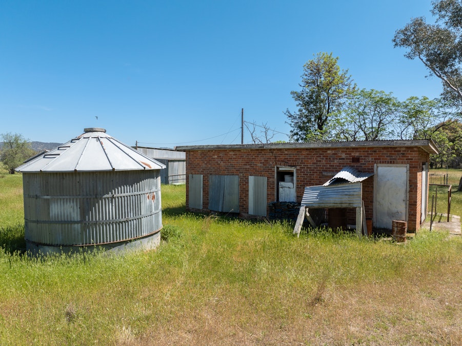 'Wharree' 5097 Olympic Hwy, Koorawatha, NSW, 2807 - Image 19