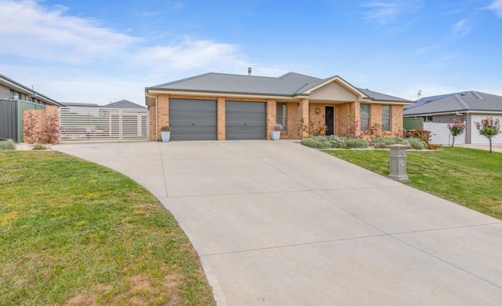 6 Mclean Street, Windradyne, NSW, 2795 - Image 1