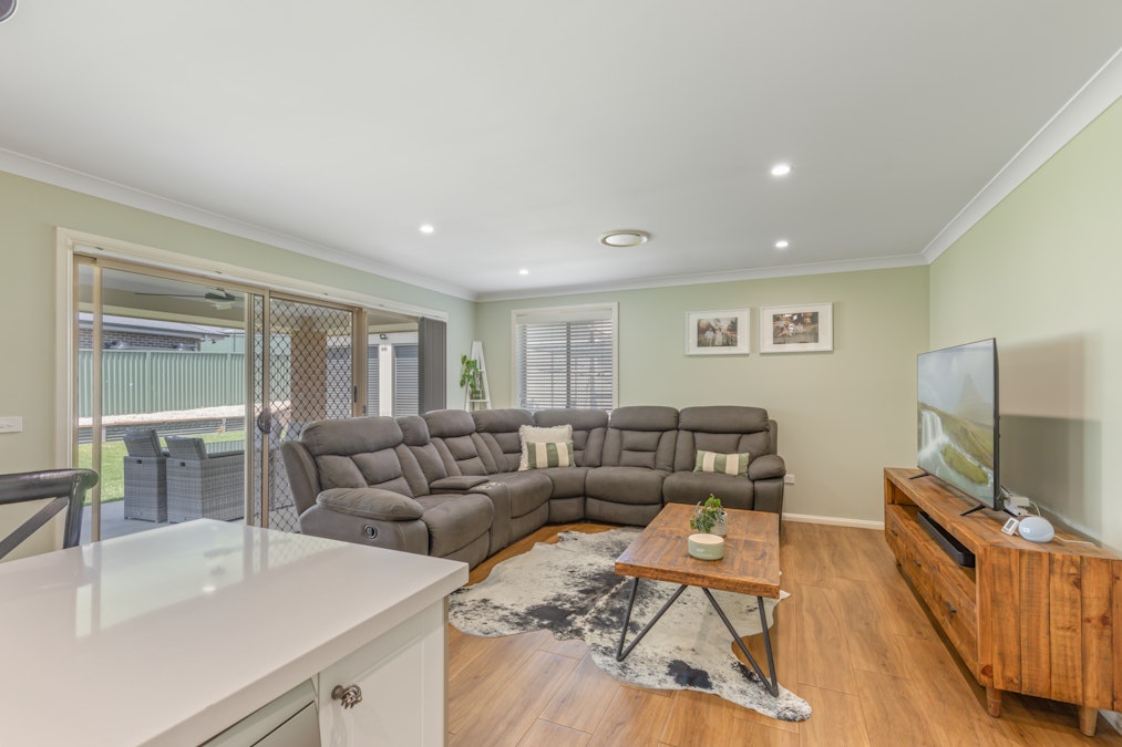 6 Mclean Street, Windradyne, NSW, 2795 - Image 5