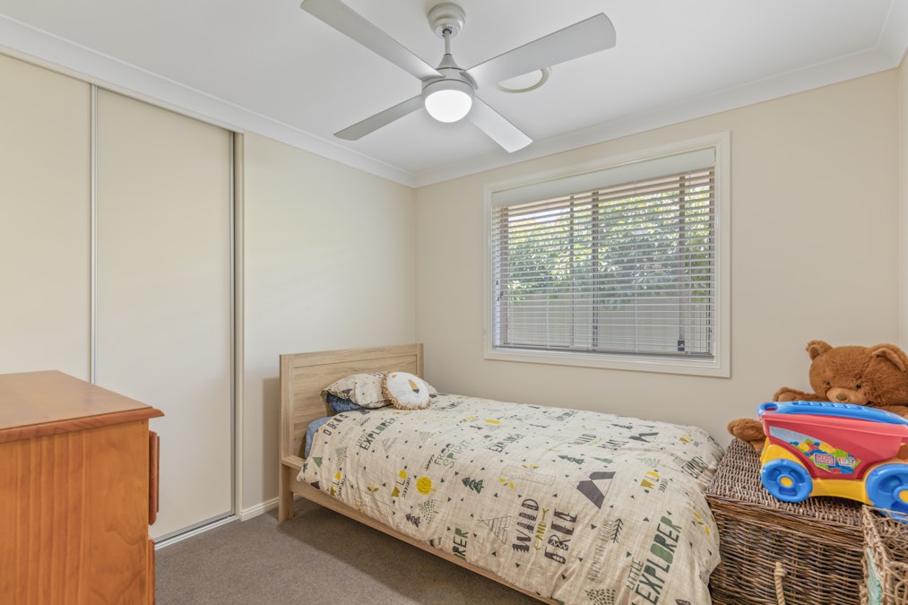 6 Mclean Street, Windradyne, NSW, 2795 - Image 12