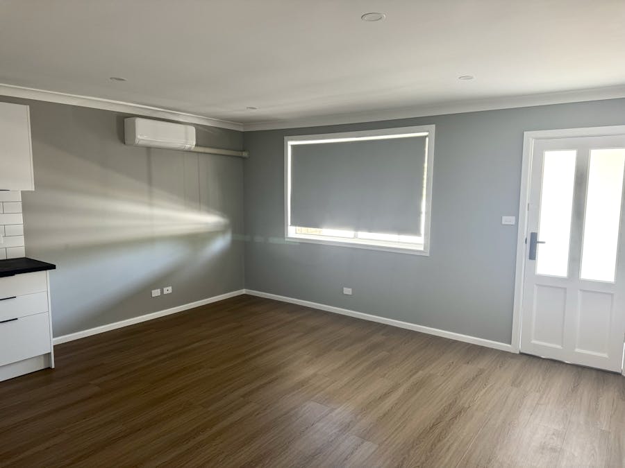 2/115 Redfern Street, Cowra, NSW, 2794 - Image 2