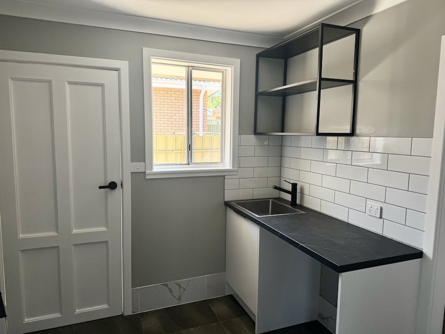 2/115 Redfern Street, Cowra, NSW, 2794 - Image 10