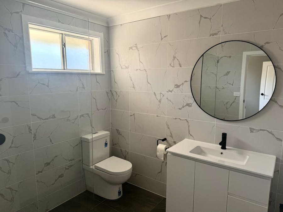 2/115 Redfern Street, Cowra, NSW, 2794 - Image 8