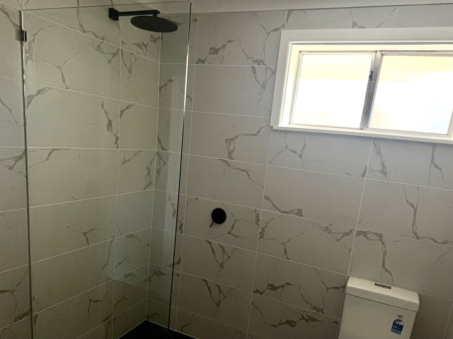2/115 Redfern Street, Cowra, NSW, 2794 - Image 9