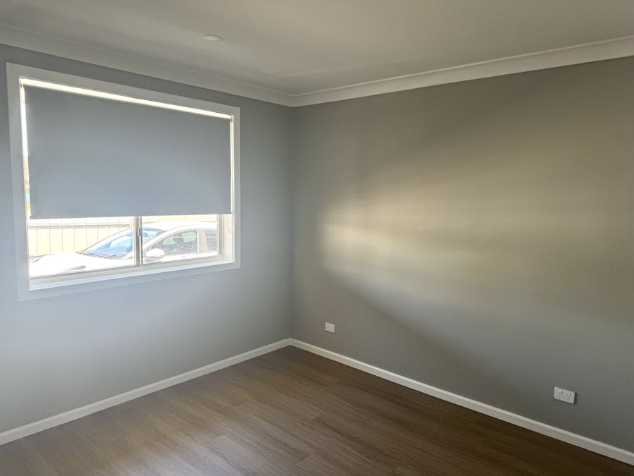 2/115 Redfern Street, Cowra, NSW, 2794 - Image 5