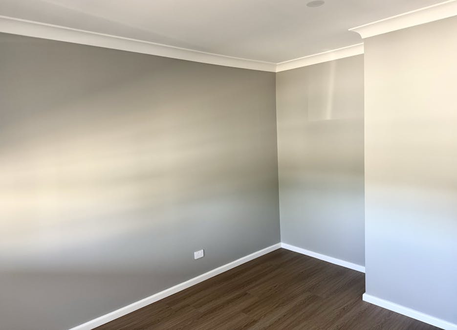 2/115 Redfern Street, Cowra, NSW, 2794 - Image 6
