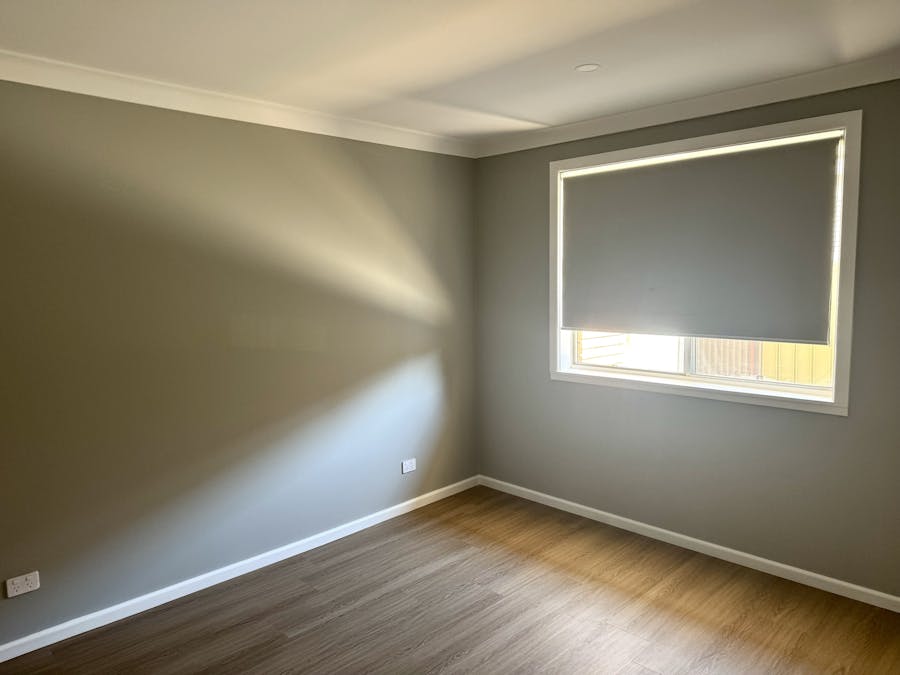 2/115 Redfern Street, Cowra, NSW, 2794 - Image 7