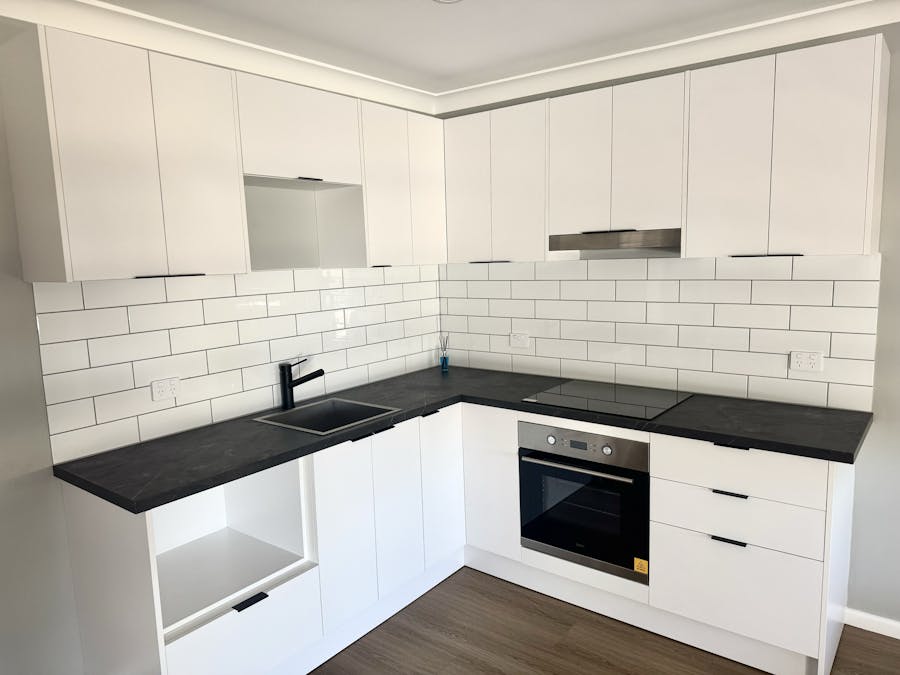 2/115 Redfern Street, Cowra, NSW, 2794 - Image 4
