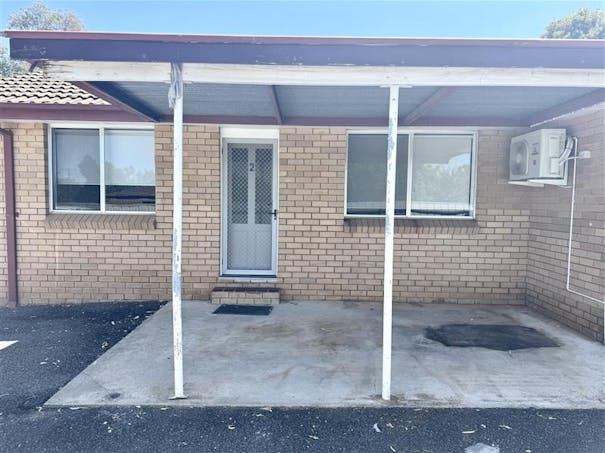 2/115 Redfern Street, Cowra, NSW, 2794 - Image 1