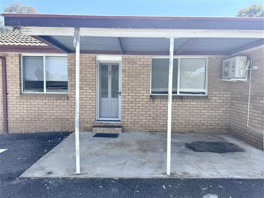 2/115 Redfern Street, Cowra, NSW, 2794 - Image 1