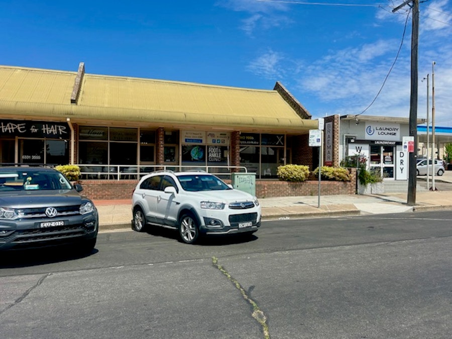 9/112 Keppel Street, Bathurst, NSW, 2795 - Image 5