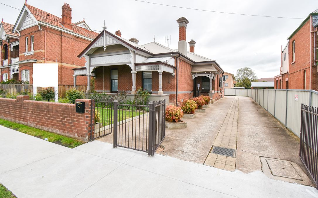 125 William Street, Bathurst, NSW, 2795 - Image 1