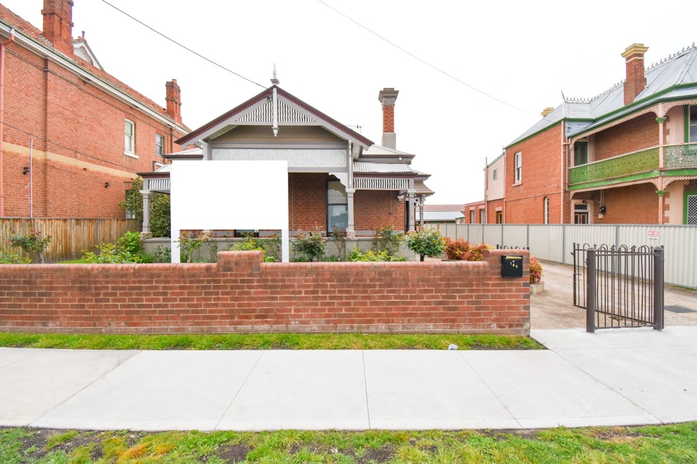 125 William Street, Bathurst, NSW, 2795 - Image 6