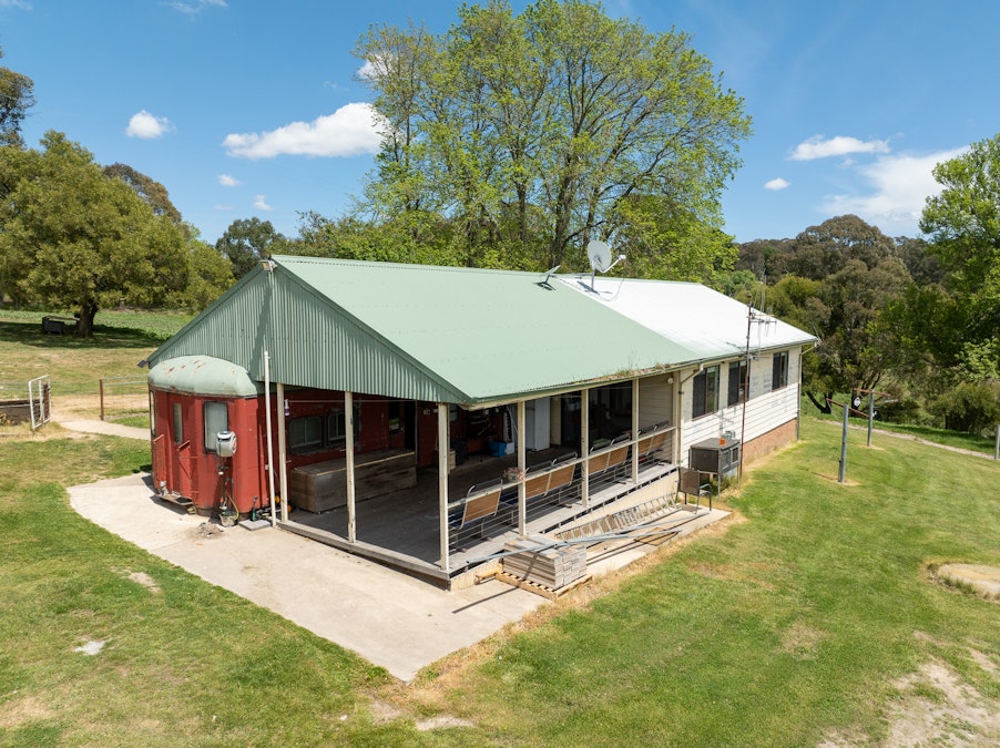 399 Meadows Road, Oberon, NSW, 2787 - Image 28