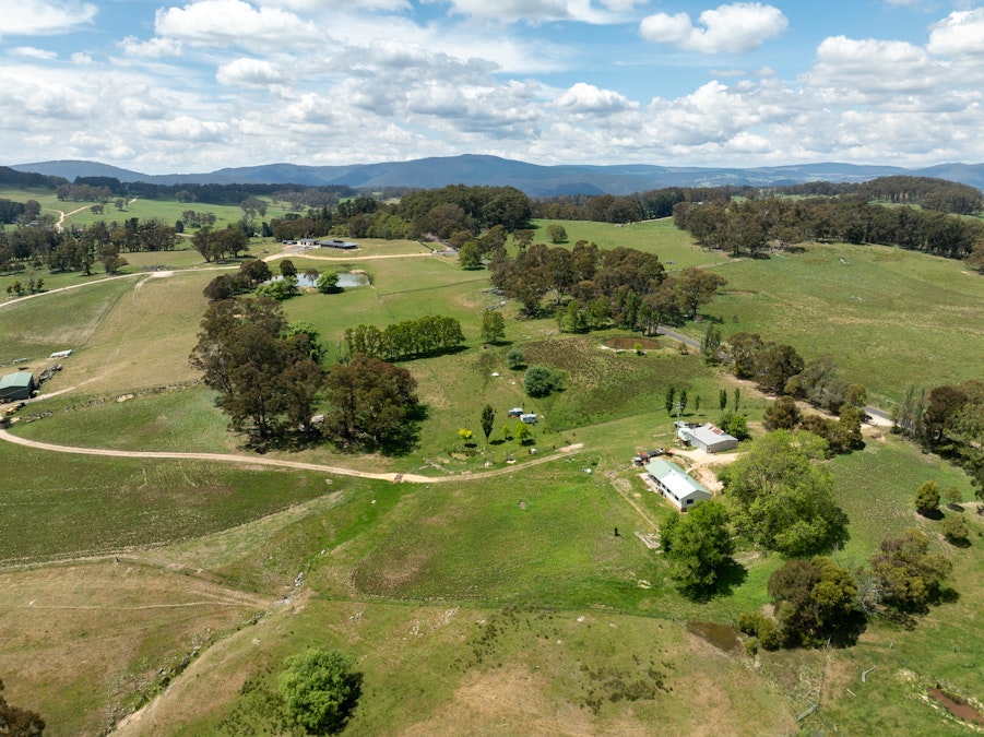 399 Meadows Road, Oberon, NSW, 2787 - Image 27