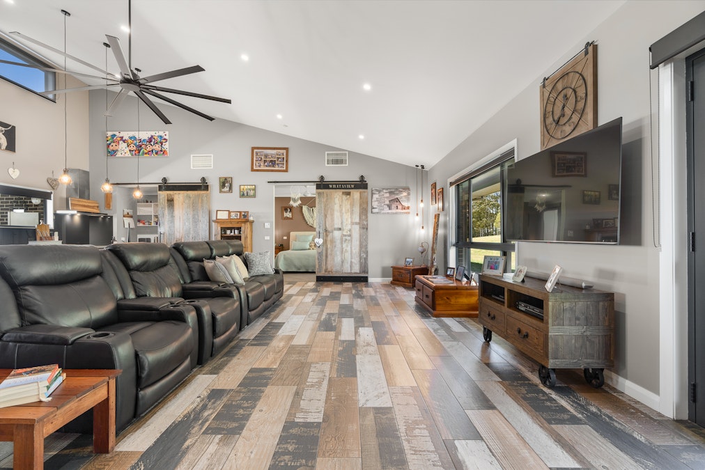 399 Meadows Road, Oberon, NSW, 2787 - Image 7