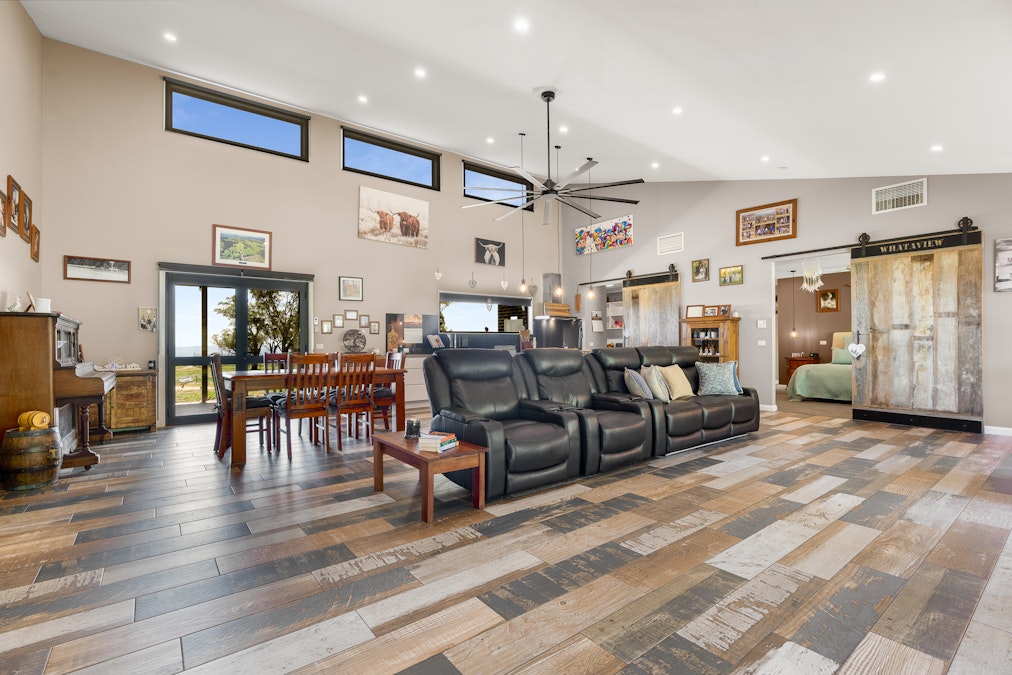 399 Meadows Road, Oberon, NSW, 2787 - Image 9